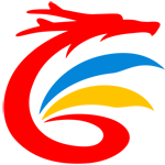 东方体育
