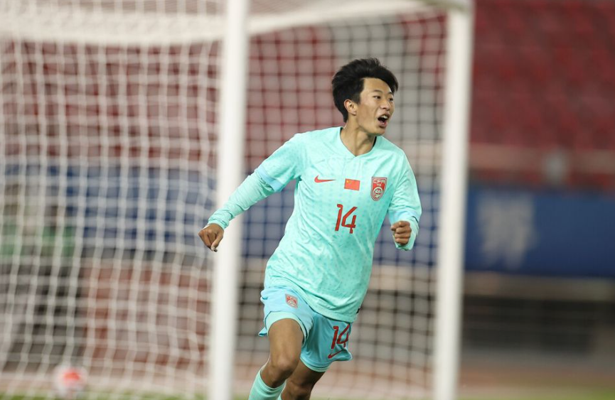 U17亚洲杯12月9日进行分组抽签 中国国少获三档球队身份：避开越南