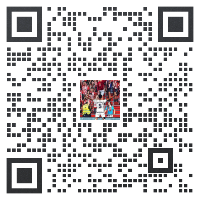 世体:伯纳乌附近居民反对球场开演唱会,皇马被暂停承接商业活动