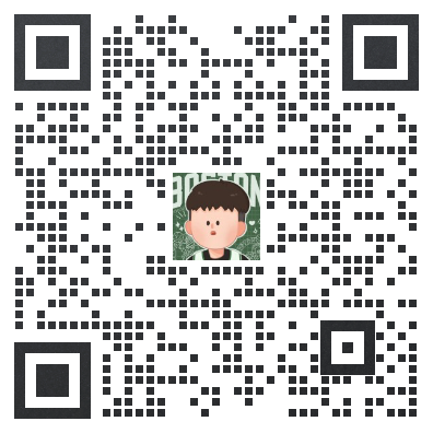 殳海:几乎原班人马投入新赛季 绿军的配合只会比上赛季更娴熟